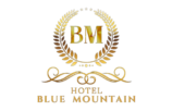 Hotel Blue Mountain